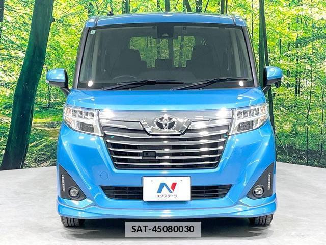 Toyota ROOMY 2018-05 7868212-13