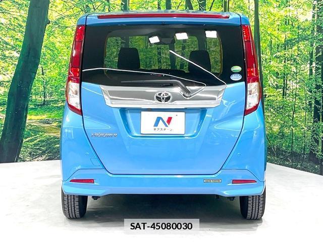 Toyota ROOMY 2018-05 7868212-14