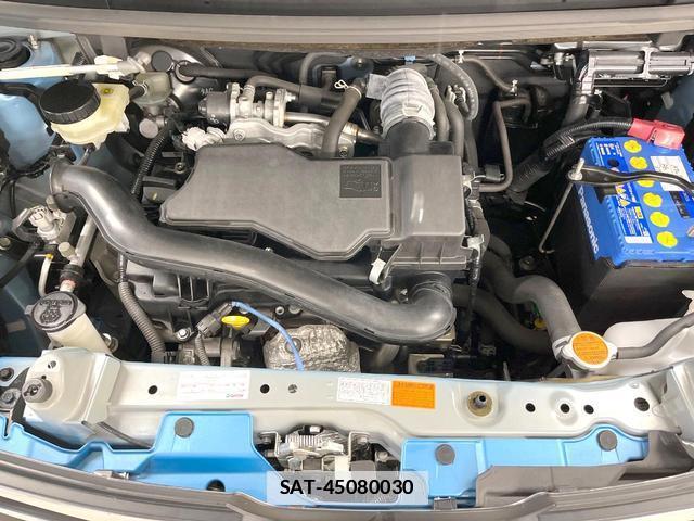 Toyota ROOMY 2018-05 7868212-17