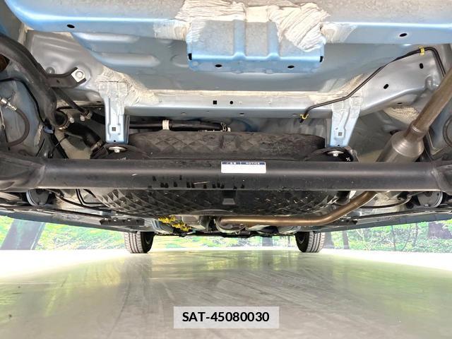 Toyota ROOMY 2018-05 7868212-18