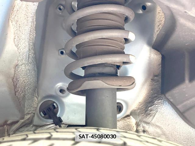 Toyota ROOMY 2018-05 7868212-19
