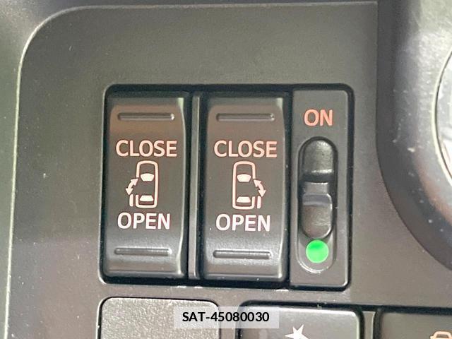 Toyota ROOMY 2018-05 7868212-2