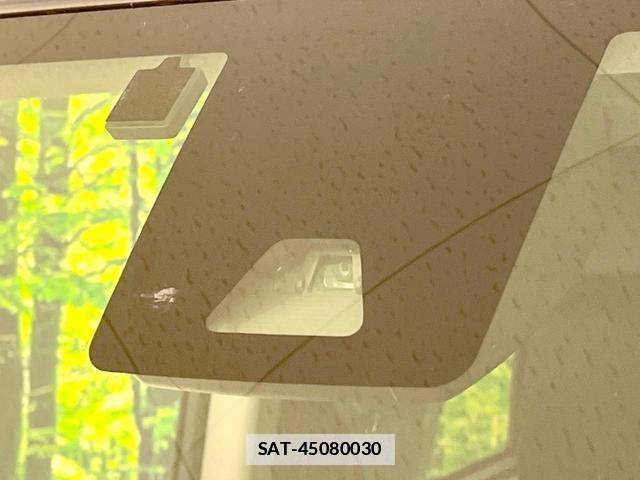Toyota ROOMY 2018-05 7868212-3