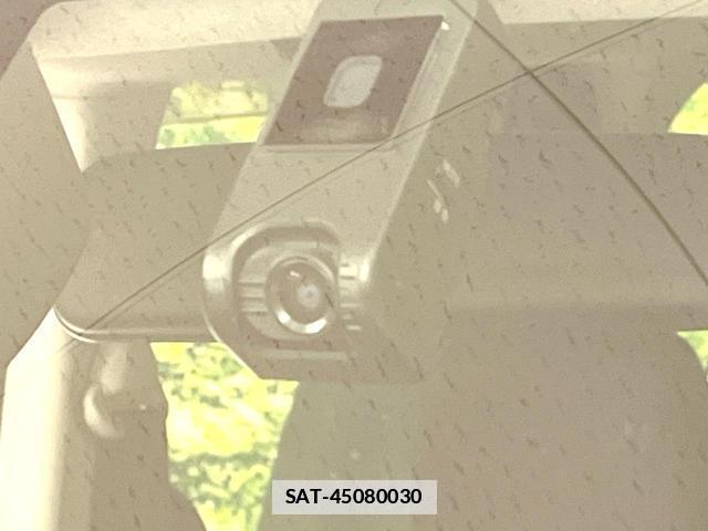 Toyota ROOMY 2018-05 7868212-6