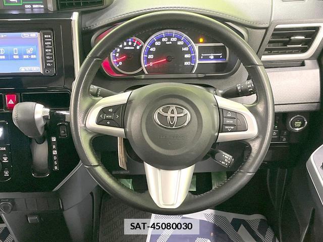 Toyota ROOMY 2018-05 7868212-7