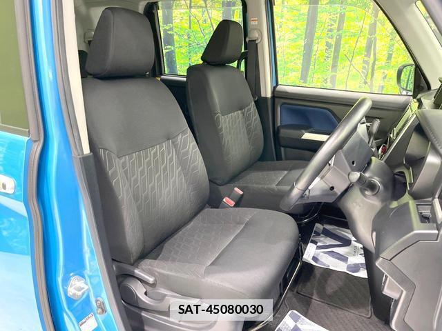 Toyota ROOMY 2018-05 7868212-8