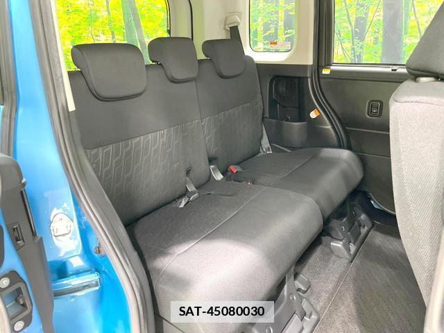 Toyota ROOMY 2018-05 7868212-9