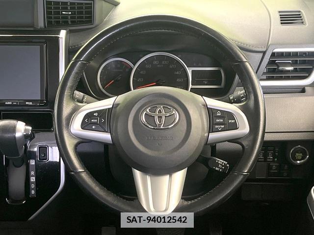 Toyota ROOMY 2018-08 7868445-10