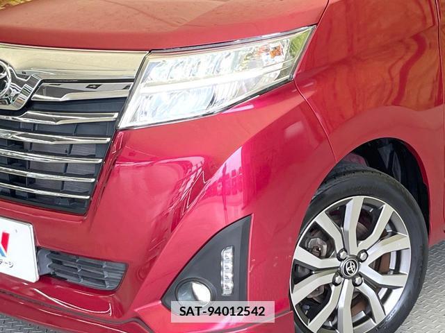 Toyota ROOMY 2018-08 7868445-11