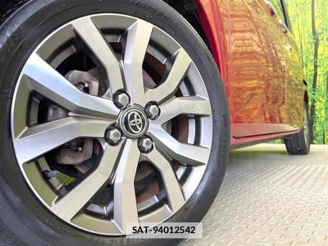 Toyota ROOMY 2018-08 7868445-12