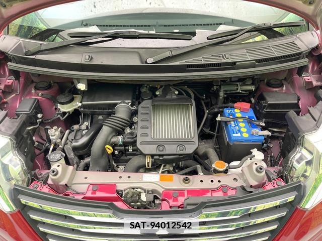 Toyota ROOMY 2018-08 7868445-17