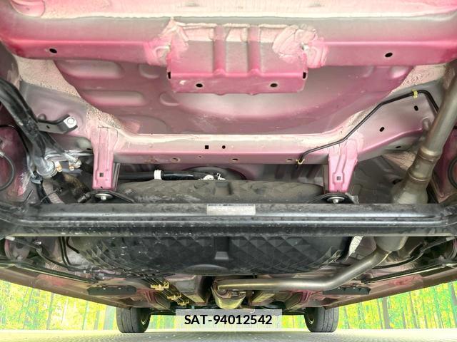 Toyota ROOMY 2018-08 7868445-18