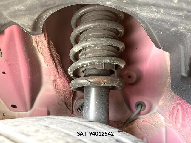 Toyota ROOMY 2018-08 7868445-19
