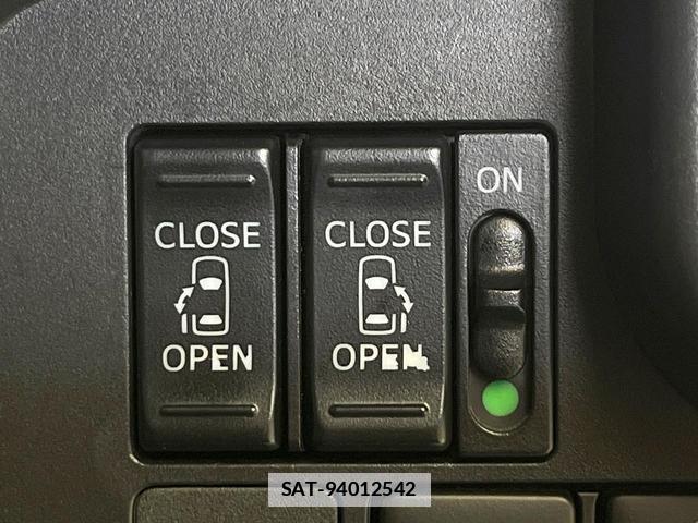 Toyota ROOMY 2018-08 7868445-4