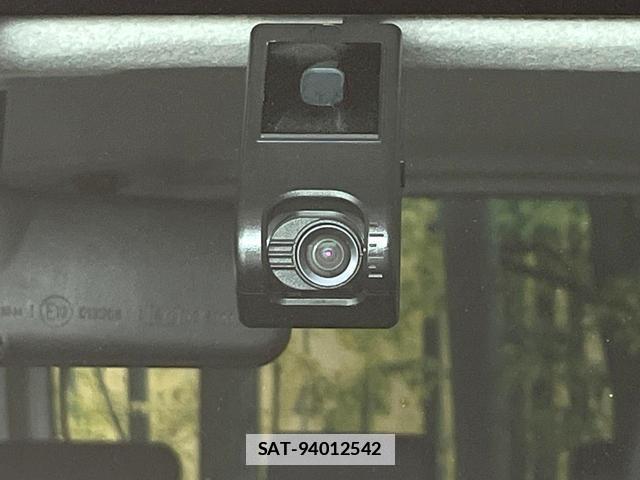 Toyota ROOMY 2018-08 7868445-5