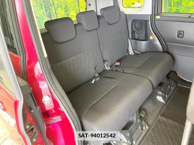 Toyota ROOMY 2018-08 7868445-8