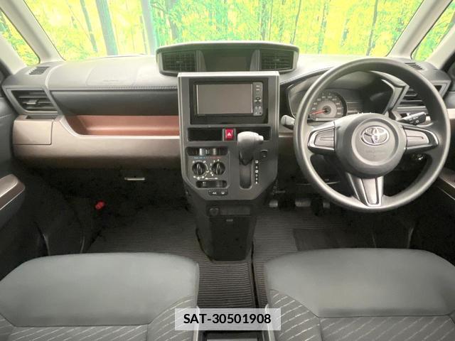 Toyota ROOMY 2017-04 7868446-1
