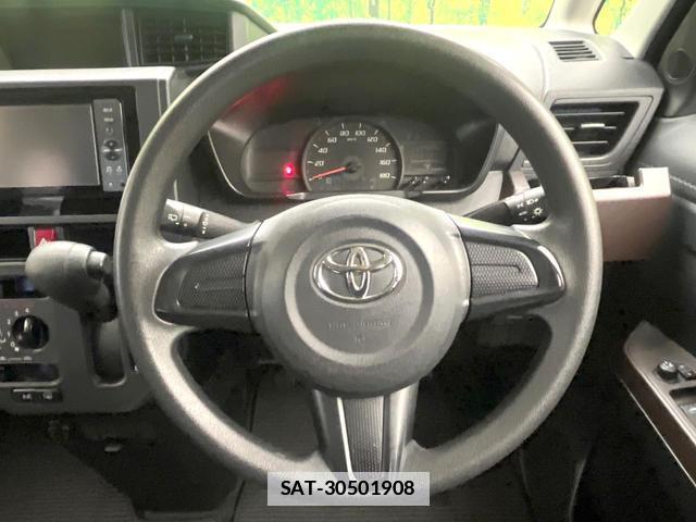 Toyota ROOMY 2017-04 7868446-10