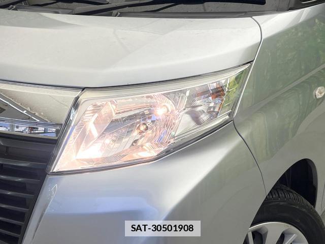 Toyota ROOMY 2017-04 7868446-11