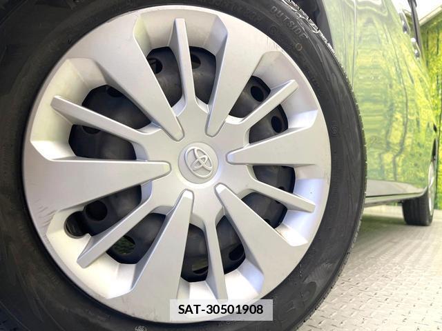 Toyota ROOMY 2017-04 7868446-12