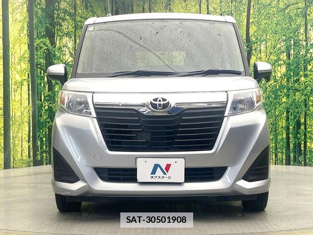 Toyota ROOMY 2017-04 7868446-13