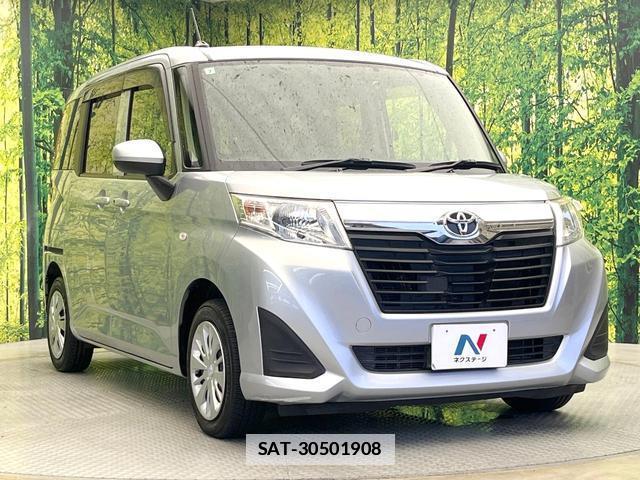 Toyota ROOMY 2017-04 7868446-15