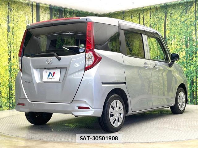 Toyota ROOMY 2017-04 7868446-16
