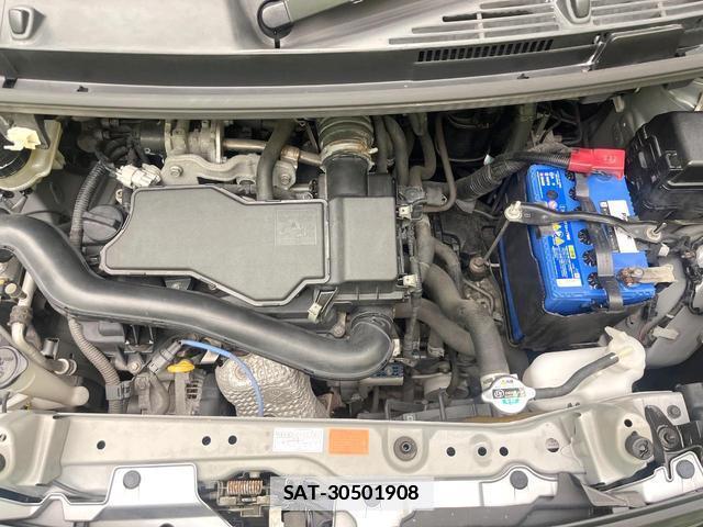 Toyota ROOMY 2017-04 7868446-17