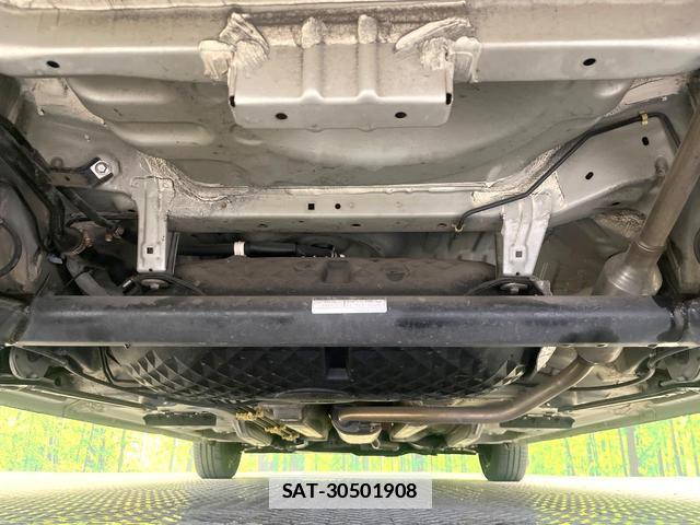 Toyota ROOMY 2017-04 7868446-18