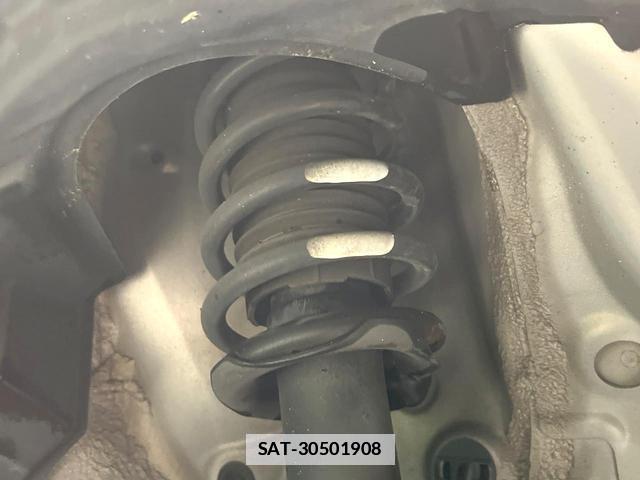 Toyota ROOMY 2017-04 7868446-19