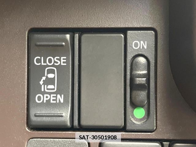 Toyota ROOMY 2017-04 7868446-4