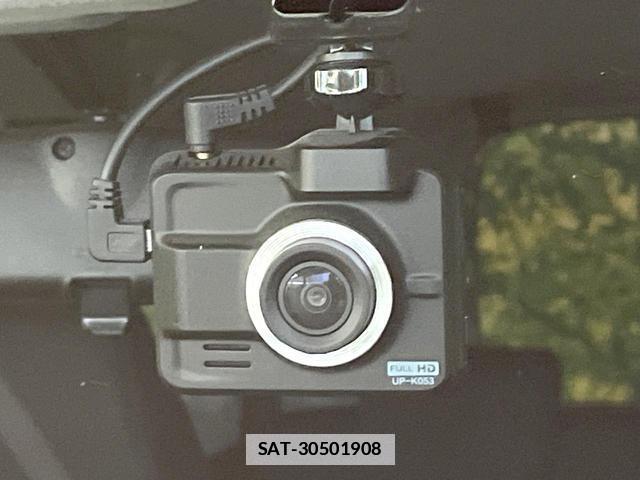 Toyota ROOMY 2017-04 7868446-5