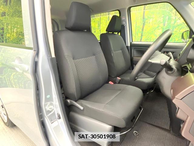 Toyota ROOMY 2017-04 7868446-7