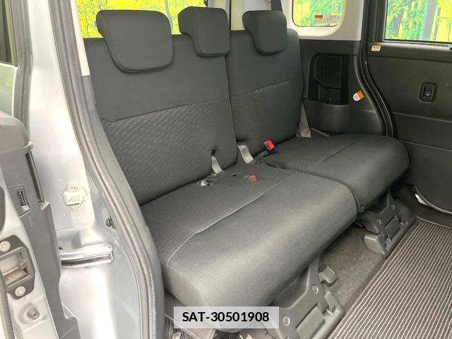 Toyota ROOMY 2017-04 7868446-8