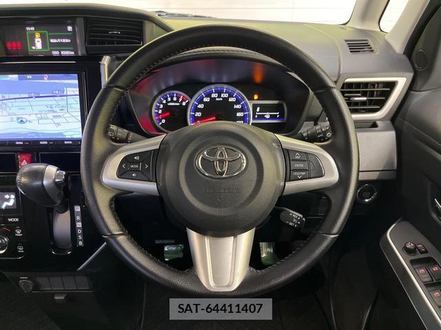 Toyota ROOMY 2016-12 7868548-10