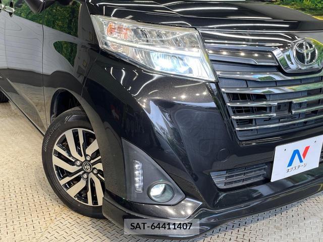 Toyota ROOMY 2016-12 7868548-11