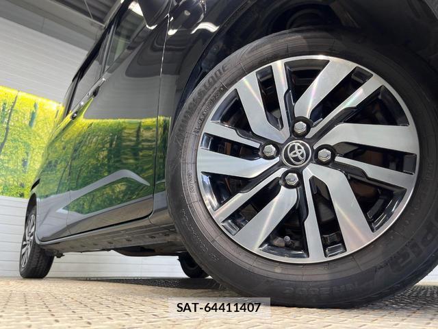 Toyota ROOMY 2016-12 7868548-12