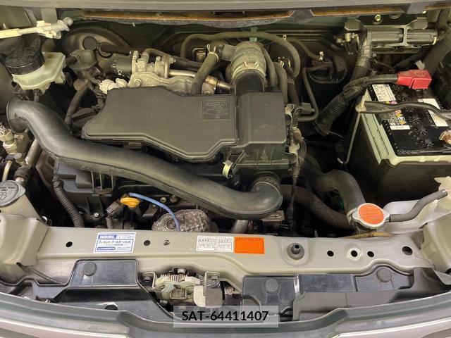 Toyota ROOMY 2016-12 7868548-17