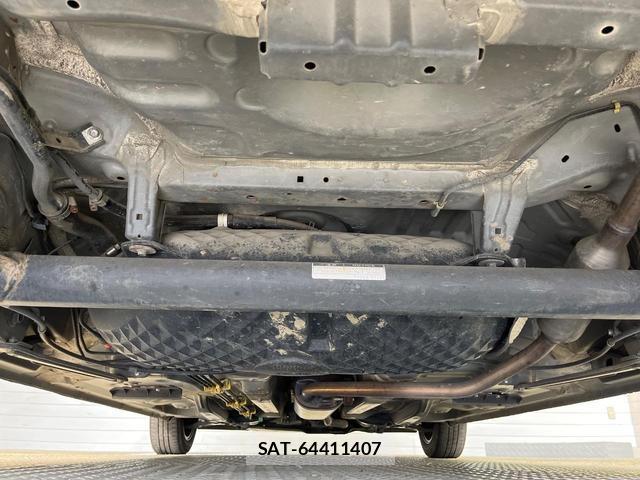 Toyota ROOMY 2016-12 7868548-18