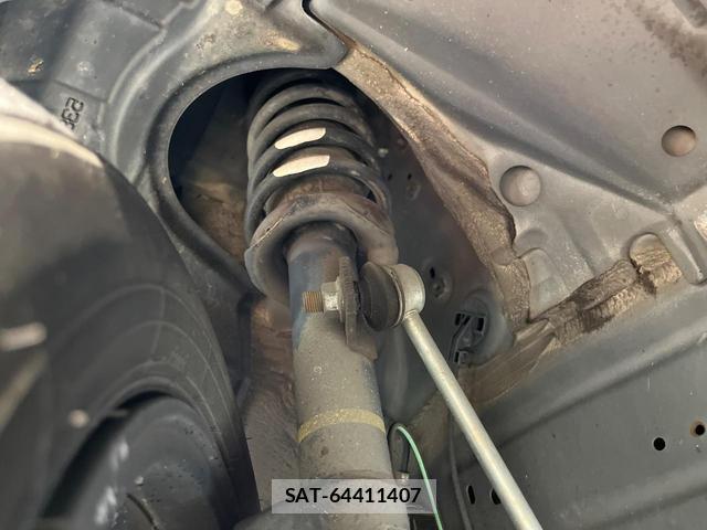 Toyota ROOMY 2016-12 7868548-19
