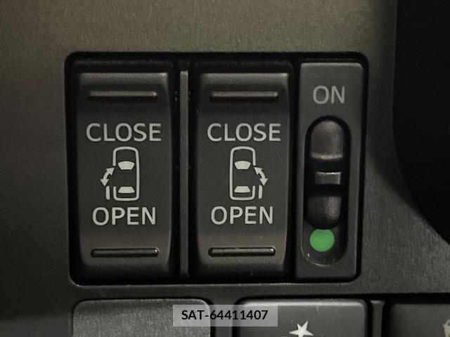 Toyota ROOMY 2016-12 7868548-2