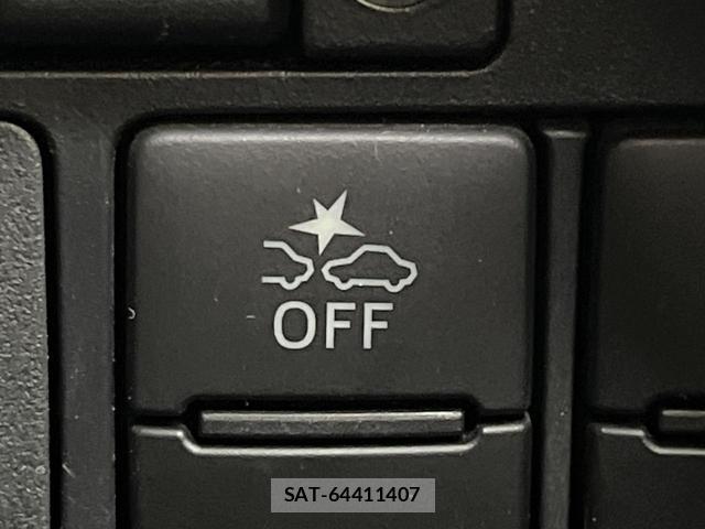 Toyota ROOMY 2016-12 7868548-3