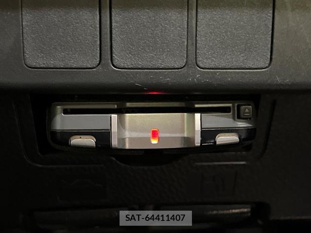 Toyota ROOMY 2016-12 7868548-4