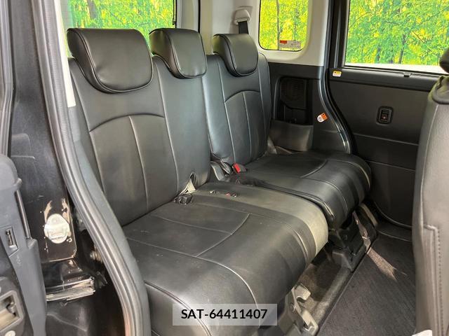 Toyota ROOMY 2016-12 7868548-8