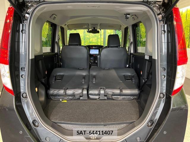Toyota ROOMY 2016-12 7868548-9