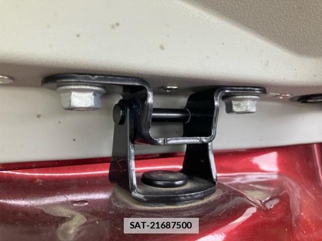 Toyota ROOMY 2025-02 7868700-10