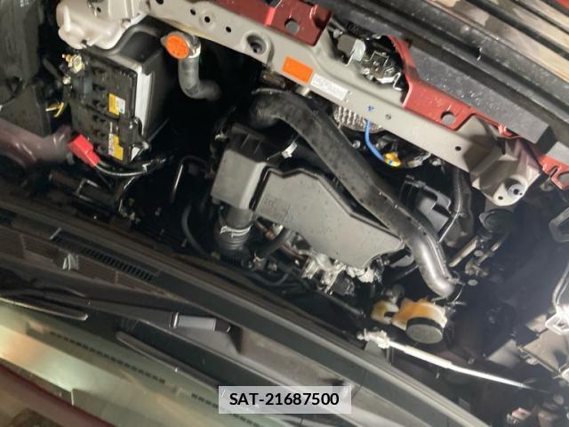 Toyota ROOMY 2025-02 7868700-11