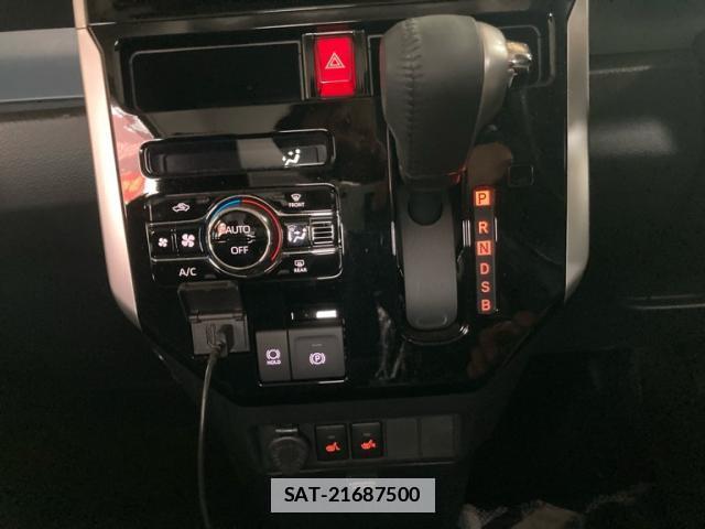 Toyota ROOMY 2025-02 7868700-15
