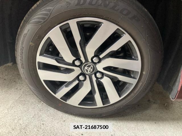 Toyota ROOMY 2025-02 7868700-4
