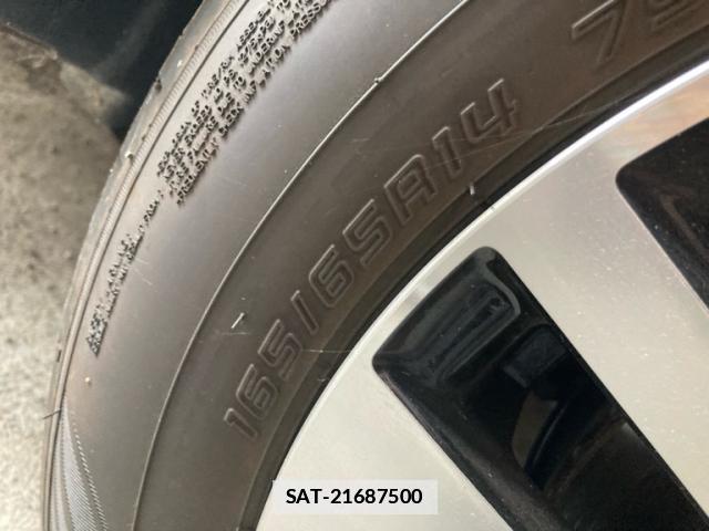 Toyota ROOMY 2025-02 7868700-6